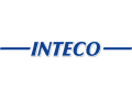 INTECO melting and casting technologies GmbH