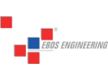 EBDS Engineering S.p.r.l.