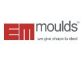 EM MOULDS