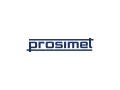 Prosimet SpA 