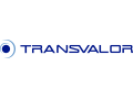 TRANSVALOR