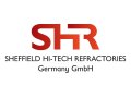 Sheffield Hi-Tech Refractories Germany GmbH