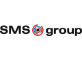 SMS group